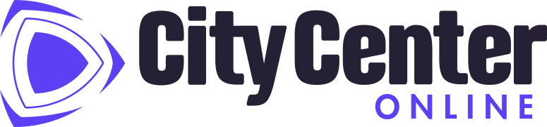 mobile-citycenteronline.com